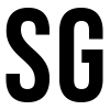 Retina Logo